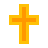 icons8-christian-cross-48